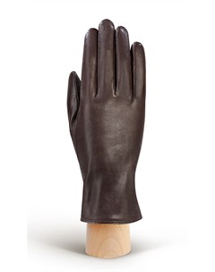 Классические перчатки HP68980sherstkashemir Eleganzza