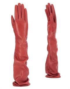 Длинные перчатки F IS1392 Eleganzza