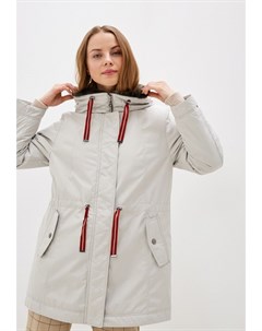 Парка Dixi-coat