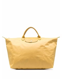 Дорожная сумка Le Pliage Longchamp