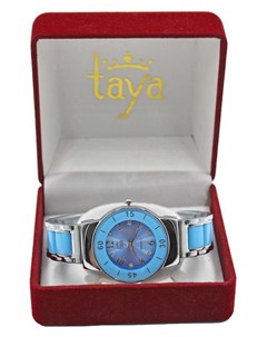 Часы Taya