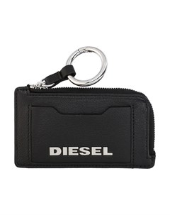 Брелок для ключей Diesel