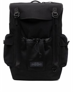 Рюкзак Obsten Eastpak