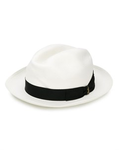 Шляпа Fellini Borsalino
