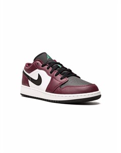 Кроссовки Jordan 1 Low SE Jordan kids