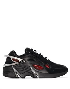 Кроссовки Cylon 21 Raf simons