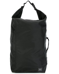 Объемный рюкзак Flex Porter-yoshida & co