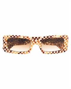 Солнцезащитные очки The Kubrick Etnia barcelona
