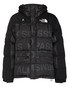 Куртка 17803300 The north face