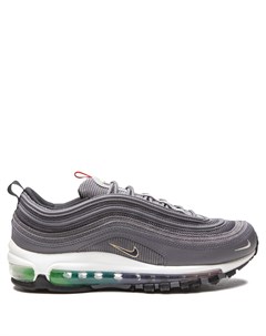 Кроссовки Air Max 97 Evolution of Icons Nike
