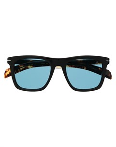 Солнцезащитные очки DB 7000 Eyewear by david beckham
