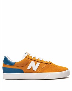 Кроссовки 272 New balance