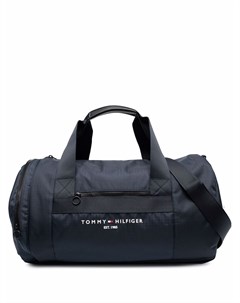Дорожная сумка с логотипом Tommy hilfiger