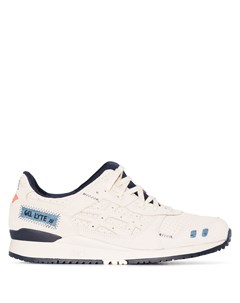 Кроссовки GEL LYTE III OG Asics