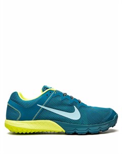 Кроссовки Zoom Wildhorse Nike