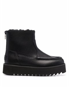 Ботинки Classic Rising Ugg