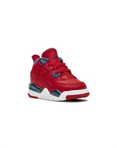 Кроссовки Jordan 4 Retro Jordan kids