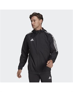 Куртка Condivo 22 All Weather Performance Adidas