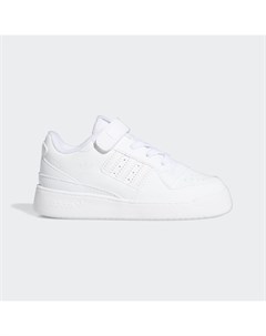 Кроссовки Forum Low Originals Adidas