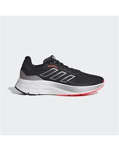 Кроссовки для бега Speedmotion Performance Adidas