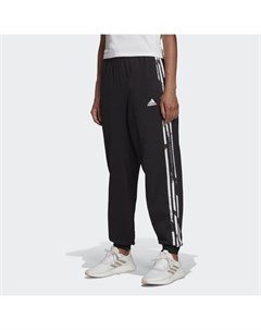 Брюки Essentials 3 Stripes Sportswear Adidas