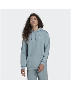 Худи Adicolor Essentials Trefoil Originals Adidas