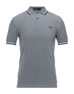 Поло Fred perry
