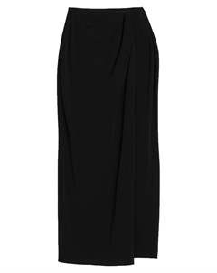 Длинная юбка The andamane