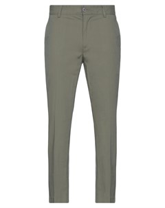 Укороченные брюки Grey daniele alessandrini