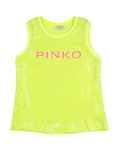 Блузка Pinko up