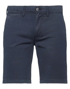 Шорты и бермуды Calvin klein jeans