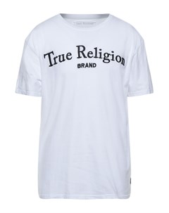 Футболка True religion