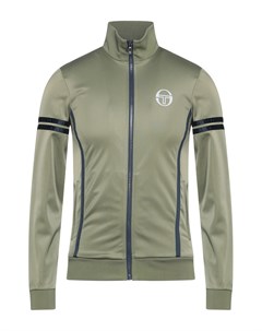 Толстовка Sergio tacchini