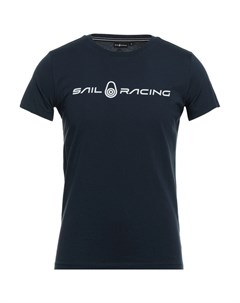 Футболка Sail racing