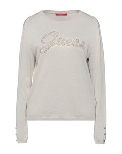 Свитер Guess