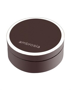 Кольцо Ambrosia