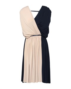 Платье миди Ports 1961