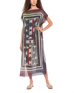 Пляжное платье Monica sarti