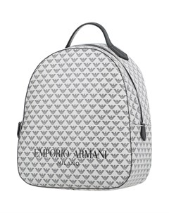 Рюкзак Emporio armani