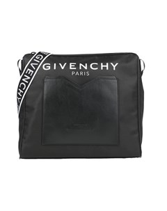 Сумка через плечо Givenchy