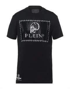 Футболка Philipp plein