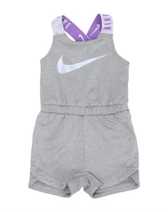 Комбинезоны для малышей Nike