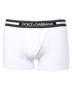 Боксеры Dolce & gabbana underwear