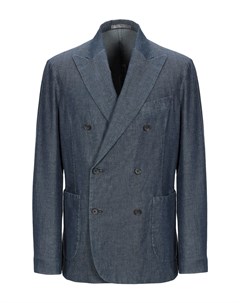 Пиджак Cc collection corneliani