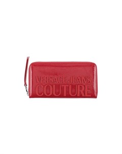 Бумажник Versace jeans couture