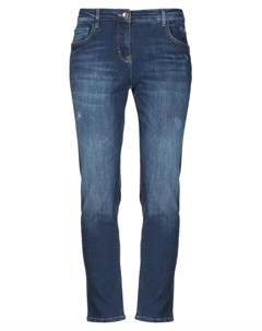 Джинсовые брюки Pepe jeans