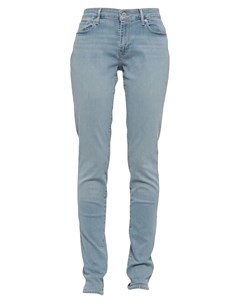 Джинсовые брюки Levi's®