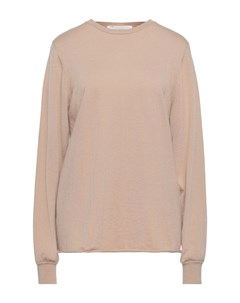 Свитер Extreme cashmere