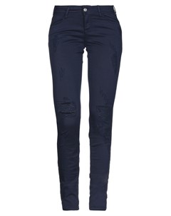 Повседневные брюки Met jeans