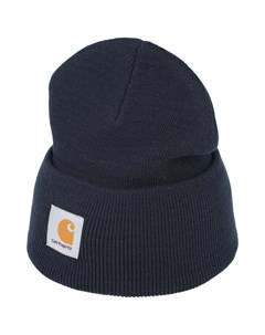 Головной убор Carhartt